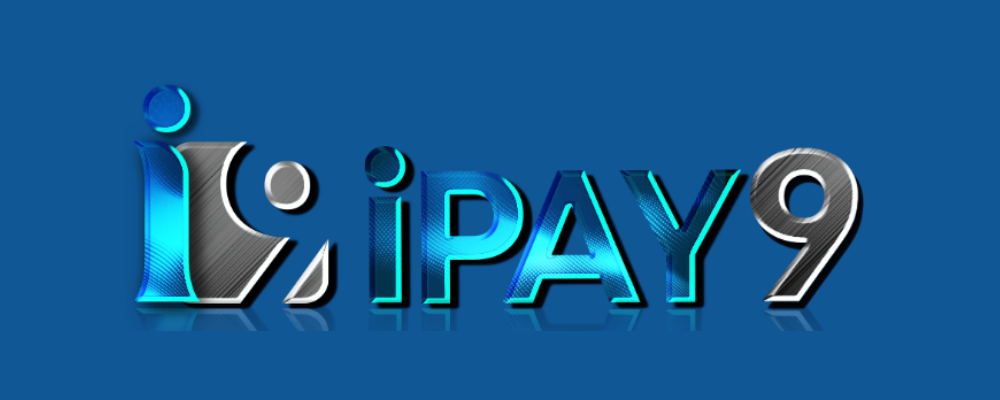 iPay9 Casino Interface